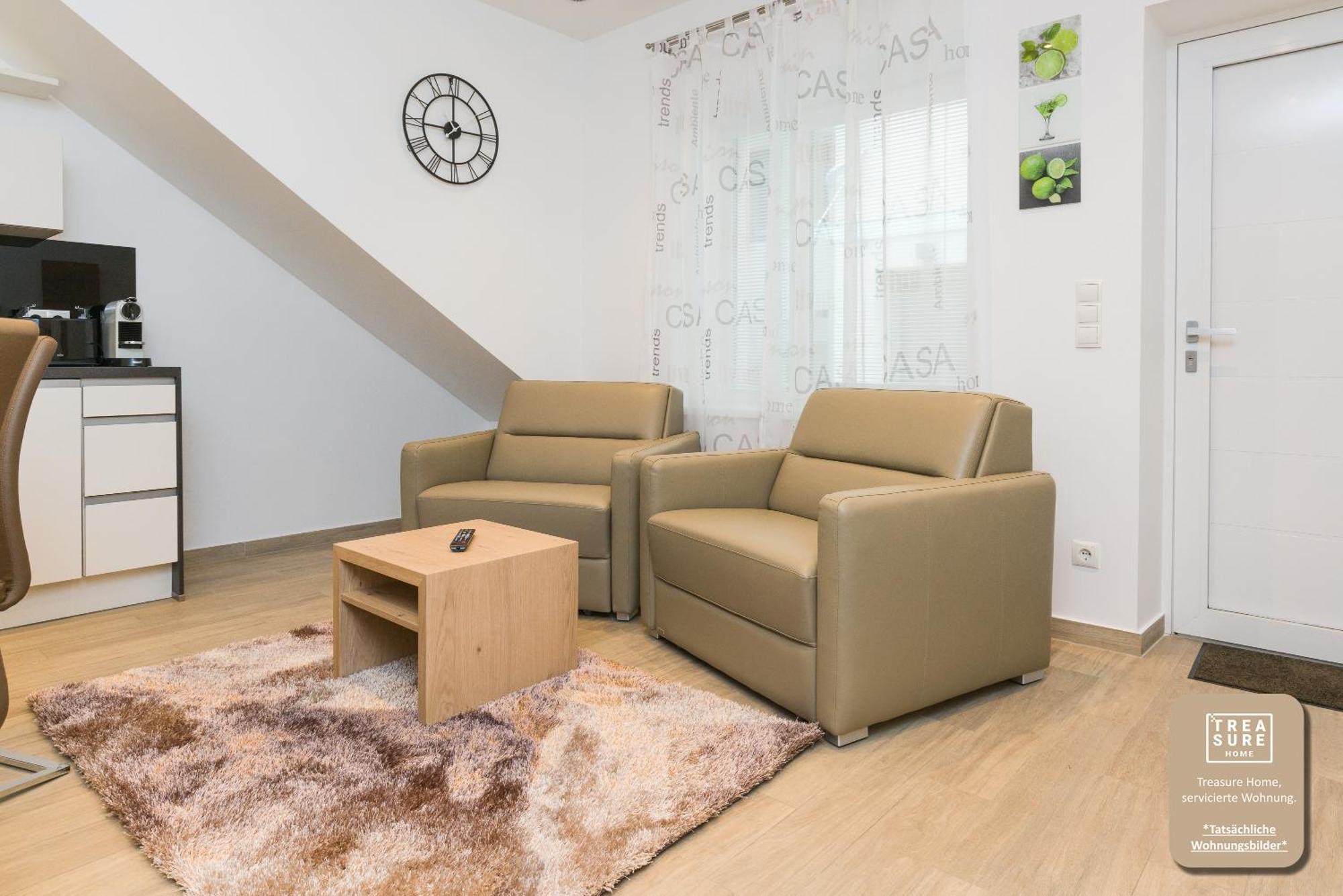 Stadtwohnung Mit Flair Wiedeń Zewnętrze zdjęcie